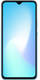 Infinix Hot 11 Play