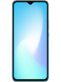 Infinix Hot 11 Play Price