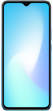 Infinix Hot 11 Play