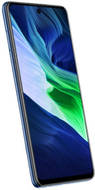 Infinix Note 11i