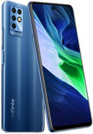 Infinix Note 11i