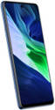 Infinix Note 11i
