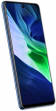Infinix Note 11i