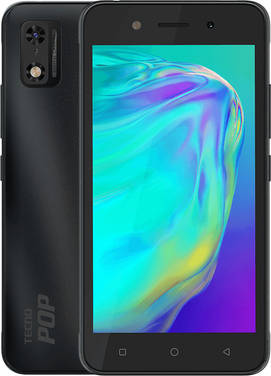 Tecno Pop 5C