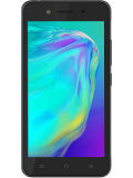 Tecno Pop 5C price in India