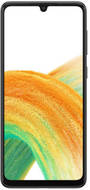 Samsung Galaxy A33 5G