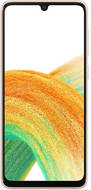 Samsung Galaxy A33 5G