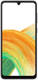 Samsung Galaxy A33 5G