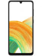 Samsung Galaxy A33 5G