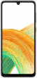 Samsung Galaxy A33 5G