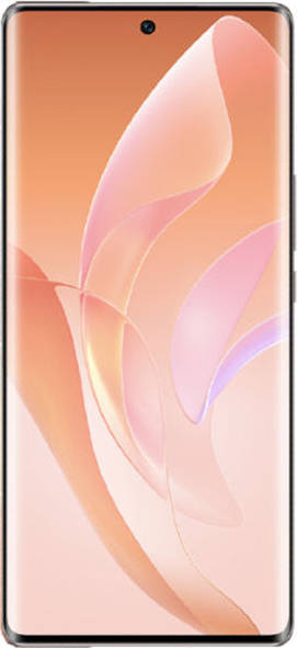 Honor 60 5G