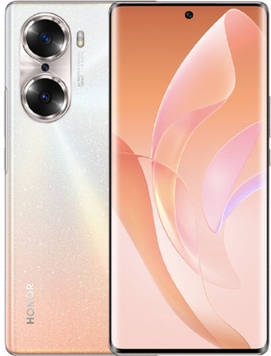 Honor 60 5G