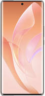 Honor 60 5G