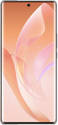 Honor 60 5G