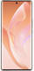 Honor 60 5G