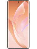 Honor 60 5G