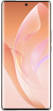 Honor 60 5G