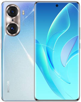 Honor 60 Pro 5G