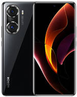 Honor 60 Pro 5G