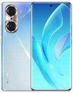 Honor 60 Pro 5G