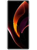 Honor 60 Pro 5G Price