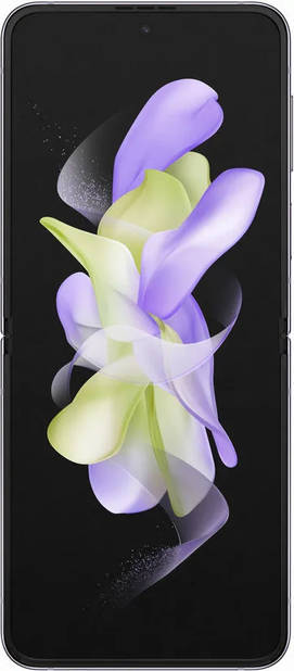 Samsung Galaxy Z Flip 4 5G