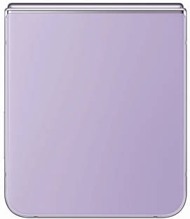 Samsung Galaxy Z Flip 4 5G