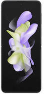 Samsung Galaxy Z Flip 4 5G