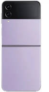 Samsung Galaxy Z Flip 4 5G