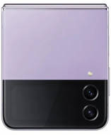 Samsung Galaxy Z Flip 4 5G