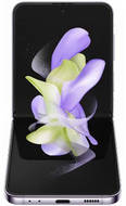 Samsung Galaxy Z Flip 4 5G