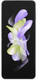 Samsung Galaxy Z Flip 4 5G