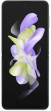 Samsung Galaxy Z Flip 4 5G