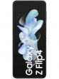 OPPO Find N2 Flip vs Samsung Galaxy Z Flip 4 5G