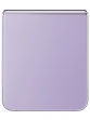 Samsung Galaxy Z Flip 4 5G
