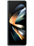 Compare Samsung Galaxy Z Fold 4 5G