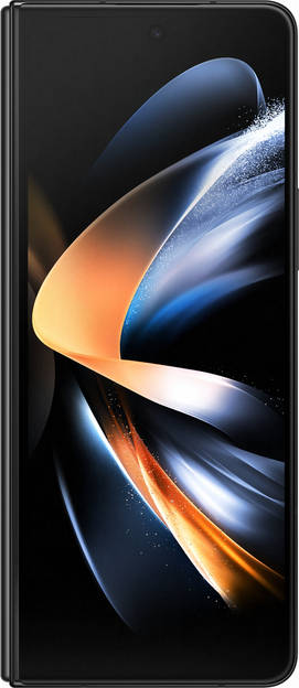 Samsung Galaxy Z Fold 4 5G