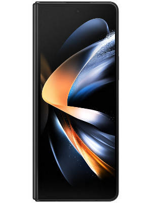 Galaxy Z Fold 4 5G