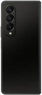 Samsung Galaxy Z Fold 4 5G