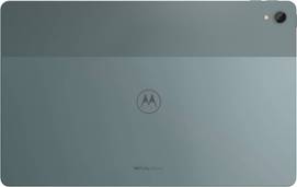 Moto Tab G70