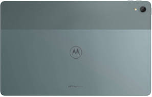 Moto Tab G70