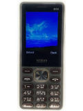 MBO M50 Price