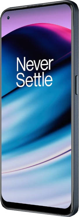 OnePlus Nord N20 5G