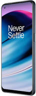 OnePlus Nord N20 5G