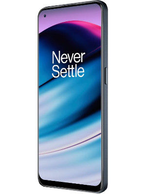 OnePlus Nord N20 5G Price