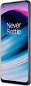 OnePlus Nord N20 5G