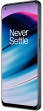 OnePlus Nord N20 5G