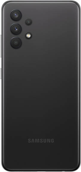 Samsung Galaxy A32 4G 8GB RAM
