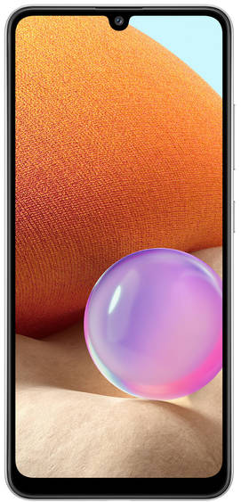 Samsung Galaxy A32 4G 8GB RAM