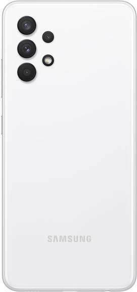 Samsung Galaxy A32 4G 8GB RAM